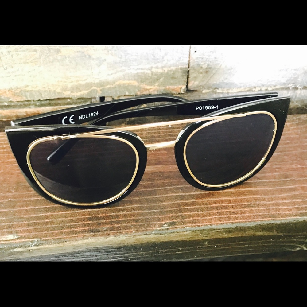 Sunglasses